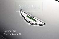 Edson luxury car rentals