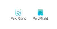 Paidright