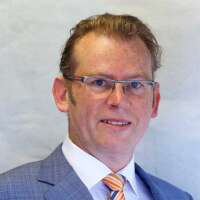 Hinds blunden pty ltd