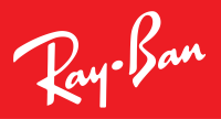 Ray dons