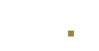 Gln conveyancing
