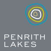 Penrith lakes development corporation pty ltd