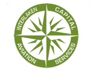 Interlaken capital inc