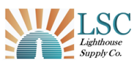 Lighthouse supply company inc