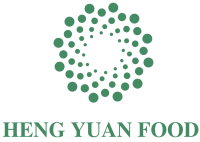 Heilongjiang hengyuan food co., ltd ( huanan hengyuan native produce food co., ltd.)