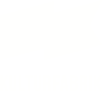 Kulturfabrik