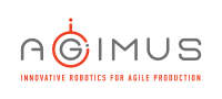 Agimus