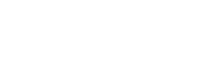 ISU Insurance and Investment Group
