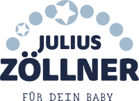 Julius zöllner