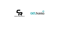 Get trakka