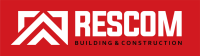 Rescom building & construction