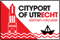 Cityport oil & gas services ltd