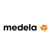 Medela benelux bv