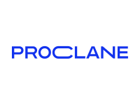Proclane