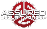 Guardtron security group ltd