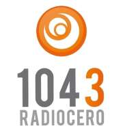 Radiocero 104.3 montevideo