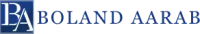 Boland Aarab PLLP