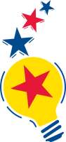 4-star electric ltd.