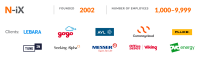 It services bulgaria