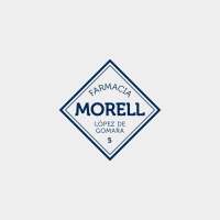 Farmacia morell
