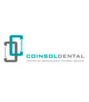 Coinsol clinic