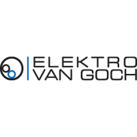 Elektro van goch b.v.