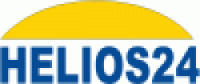 Helios24 energie gmbh