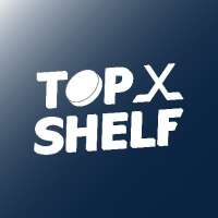 Top shelf sports management inc.