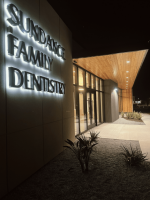 Sundance family dentistry