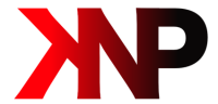 Knp ingenieure gmbh & co. kg