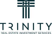 Trinity real estate investment services