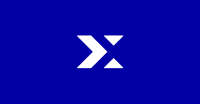 Axiacore