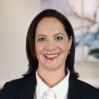 Turnbull hill lawyers