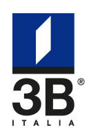 3b hengsheng europe sl