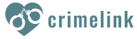 Crimelink