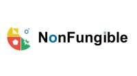 Nonfungible.com