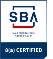 Scott jeffrey & associates, llc