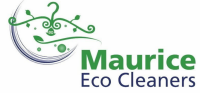 Maurice dry cleaners