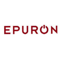 Epuron pty ltd (australia)
