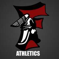 Fitchburg public schools