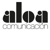 Aloa comunicación