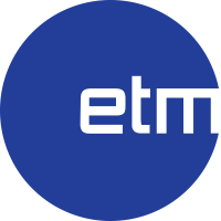 Etm ingenieria