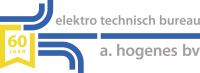 Etb a.hogenes bv