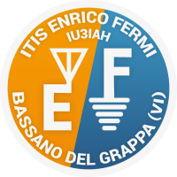 I.t.i.s. "e. fermi"​ bassano del grappa