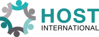 Host international ltd