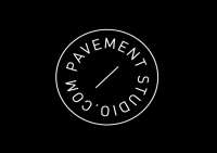 Pavement studios