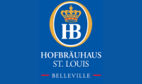 Hofbräuhaus