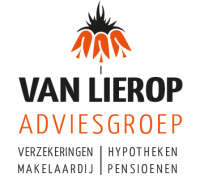 Van lierop adviesgroep b.v.