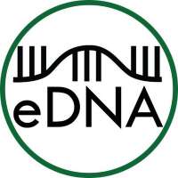 Envirodna