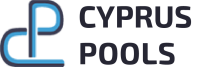 Cyprus pools ltd.
